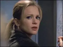 Comment s'appelle son fils ?