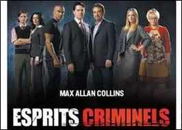 Combien y a-t-il de saisons ?