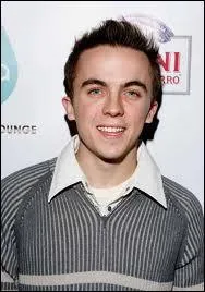 A-t-il jou dans la srie ?