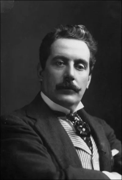 Musique : quel opra crit par Puccini, lanc  Turin le 1er fvrier 1896, s'inspire d'un roman d'Henri Murger ?