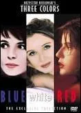 Le réalisateur Krzysztof Kieślowski a réalisé une trilogie ''bleu, blanc, rouge'' (liberté / égalité / fraternité). Quelle est sa nationalité ?