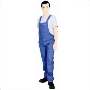 ''Il a jeté l'Huma / sur l'canapé près du chat / s'est assis dans un coin / la tête dans les mains / 50 balais c'est pas vieux, qu'est-ce qu'y va faire de son bleu''