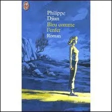 Dans le film ''Bleu comme l'Enfer'' d'Yves Boisset, on peut assister à une confrontation sanglante entre ------------------.