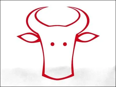 Parmi les mots composs suivants, lequel dsigne-t-il une sorte de matraque ?