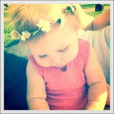 Qui est Baby Lux ?