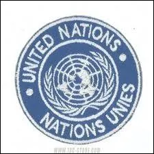 Qui tait secrtaire gnral des Nations Unies en 1998 ?