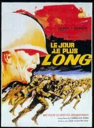 Connaissez-vous la date exacte de ce jour appel   Le jour le plus long  ?