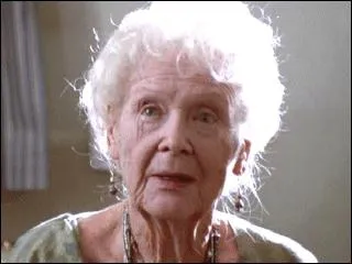 Qui leur passe un coup de tlphone ?