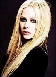 Actuellement, o Avril Lavigne vit-elle ?