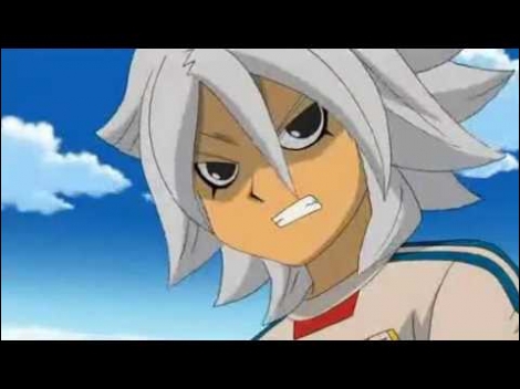 comment trouver shadow dans inazuma eleven 2