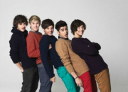 Quiz One Direction