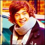 Avec laquelle de ces clbrits Harry est-il sorti ?