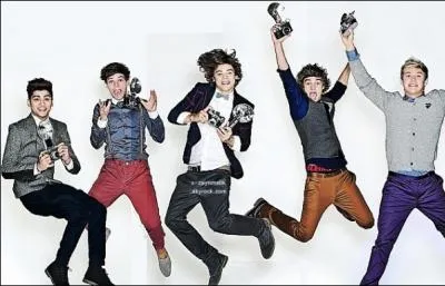 A   X Factor  qui tait leur coach ?