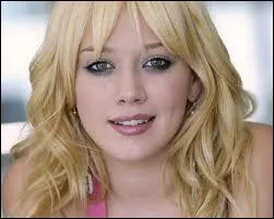 Comment s'appelle son enfant ?