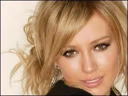 Quelles sont ses activits principales ?