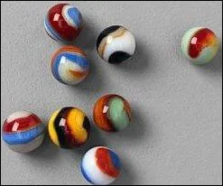 Jeu de rcration. Les...