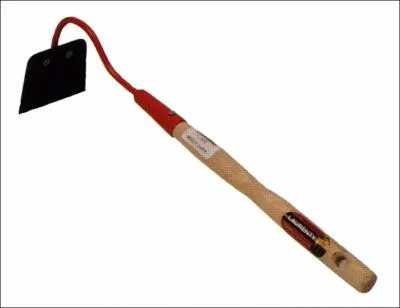 J'espre que pour faire ce quizz, vous ne vous tes pas trop casss la...