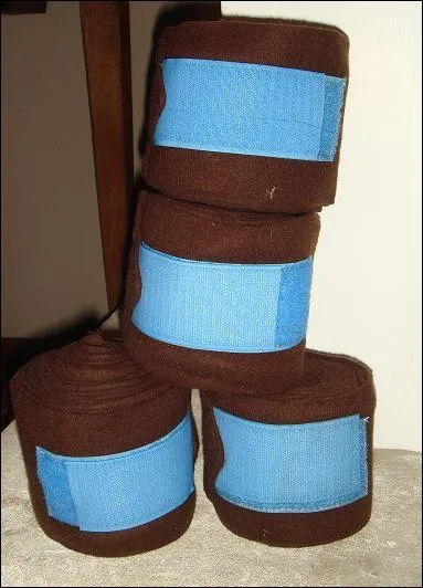 Qu'est-ce que c'est ?