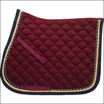 Qu'est-ce que c'est ?