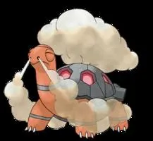 Qu'est-ce qu'  Ecran Fume  ?