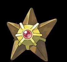 Quel est ce Pokmon ?