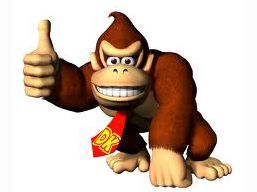 Quiz Nintendo