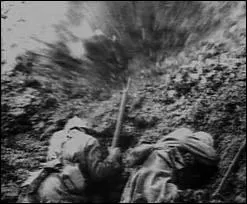 Qui a remport la bataille de Gergovie ?