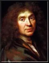 Devant quel roi Molire jouait-il ses comdies ?