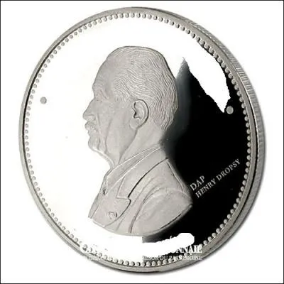 Comment s'appelle-t-il ?