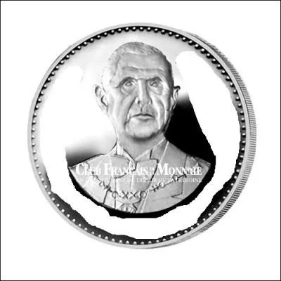 Comment s'appelle-t-il ?