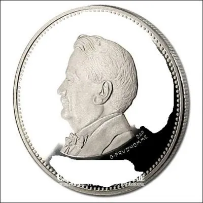 Comment s'appelle-t-il ?