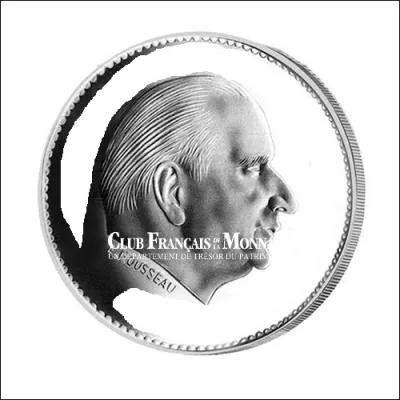 Quelle est son identit ?