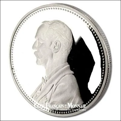 Comment s'appelle-t-il ?