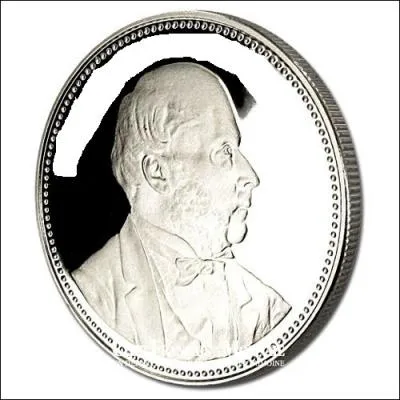 Quelle est son identit ?