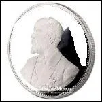 Quelle est son identit ?