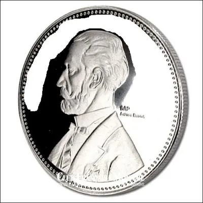 Comment s'appelle-t-il ?