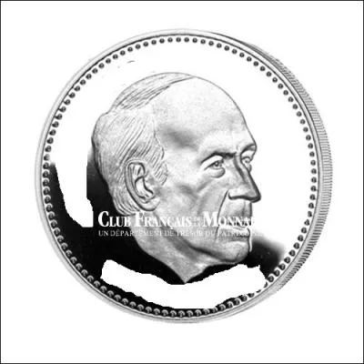 Quelle est son identit ?