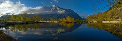 Pour celui-ci, je dirais bien ...