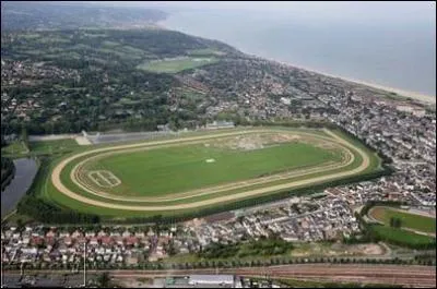 Qu'est-ce que c'est ?