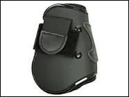 Qu'est-ce que c'est ?