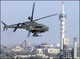 ''In Bagdad, it's no democracy/ That's just because, it's a US Country/ In Fallujah, too much calamity/ This world go crazy, it's no fatality'' ... ''Raining in PARADIZE'' de Manu Chao est extrait de...