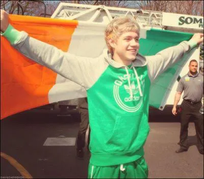 Comment se nomme son frre ?