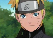 Quiz Naruto, un personnage, quelques questions