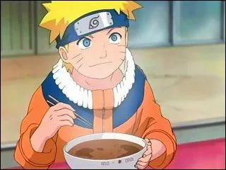 Quelle est sa technique prfre et quel est son mets prfr ?