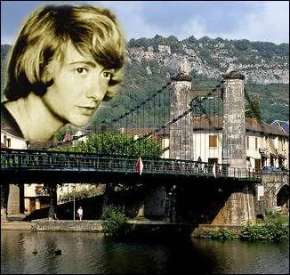 Quelle cit du lot a vu la naissance de Franoise Sagan, crivaine franaise auteur de   Bonjour tristesse   ?