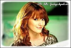 Comment s'appelle la chanson de l'image ?