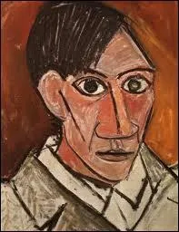 Quelle citation est attribue au peintre espagnol Pablo Picasso ?