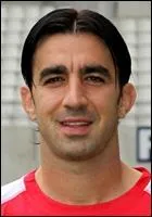 Il porte le numro 9, il a marqu le premier but du match ( Reims - Monaco ) qui est-il ?