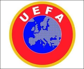 Dans le classement UEFA pour 2011-2012, l'Eredivisie tait en :