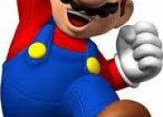 Quiz Les personnages de la famille de Mario